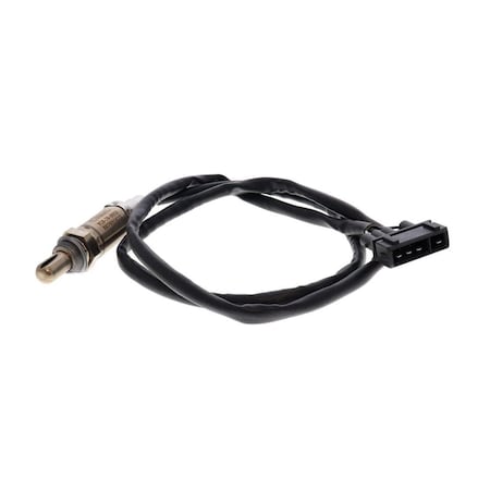 Vemo LAMBDA SENSOR V10-76-0053